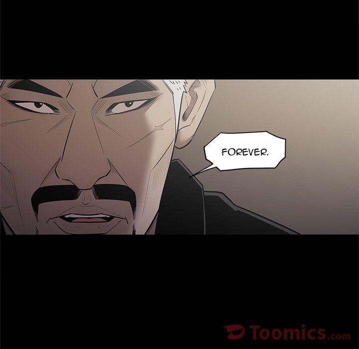 The V Squad - Chapter 25 [photo 92] - MangaPorn