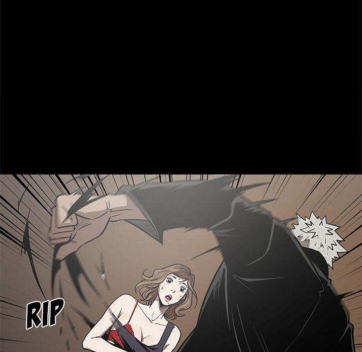 The V Squad - Chapter 25 [photo 93] - MangaPorn