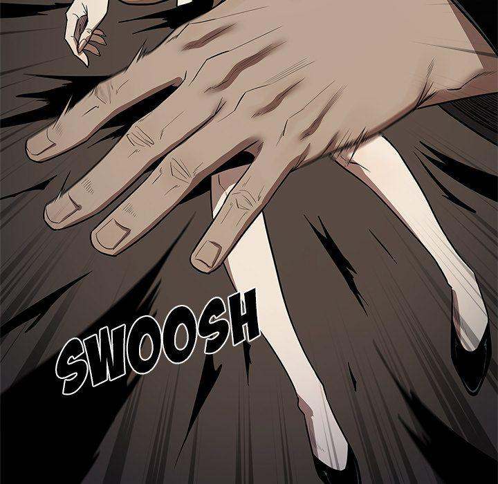 The V Squad - Chapter 25 [photo 96] - MangaPorn