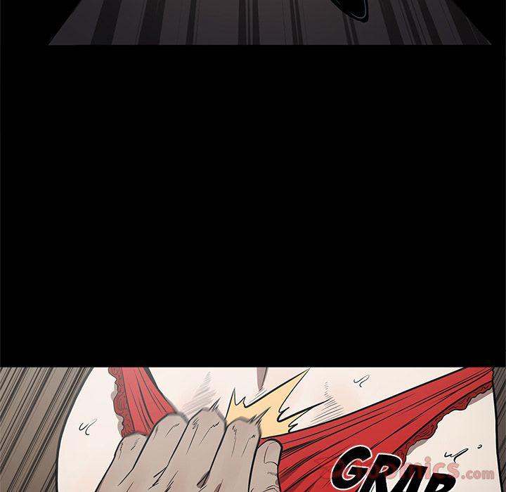 The V Squad - Chapter 25 [photo 97] - MangaPorn