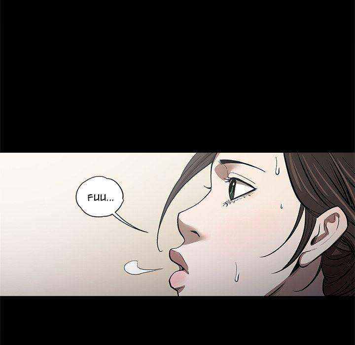 The V Squad - Chapter 26 [photo 101] - MangaPorn