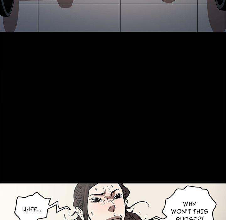 The V Squad - Chapter 26 [photo 103] - MangaPorn