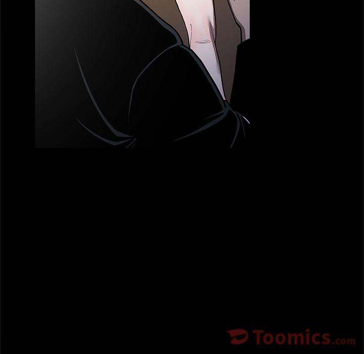 The V Squad - Chapter 26 [photo 12] - MangaPorn