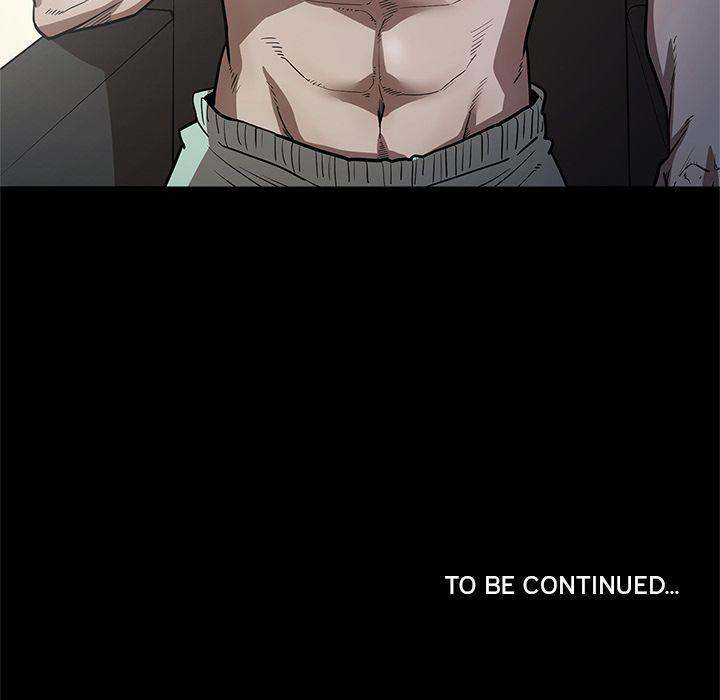 The V Squad - Chapter 26 [photo 121] - MangaPorn