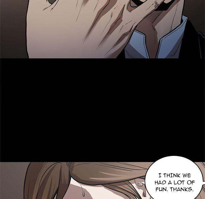 The V Squad - Chapter 26 [photo 15] - MangaPorn