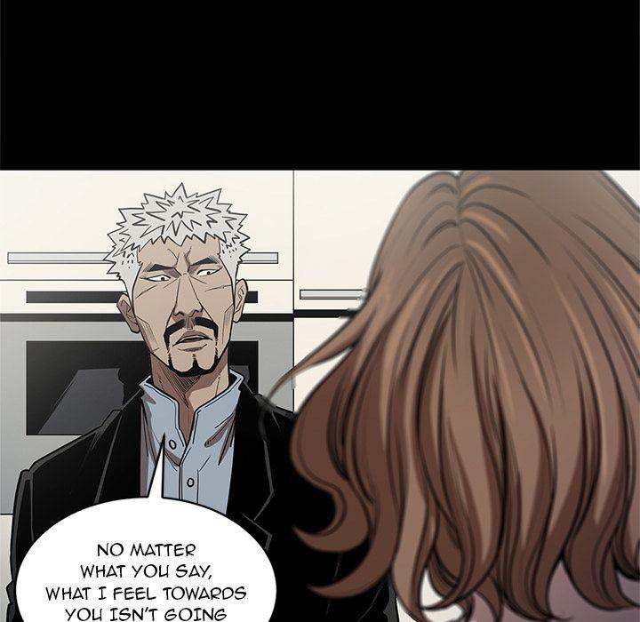 The V Squad - Chapter 26 [photo 25] - MangaPorn