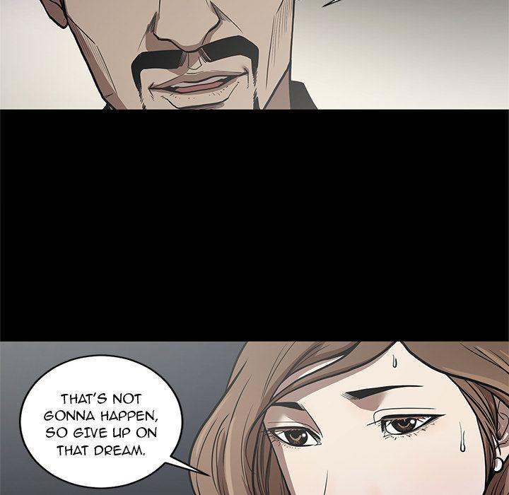 The V Squad - Chapter 26 [photo 27] - MangaPorn