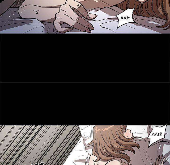 The V Squad - Chapter 26 [photo 37] - MangaPorn