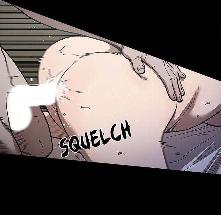 The V Squad - Chapter 26 [photo 43] - MangaPorn