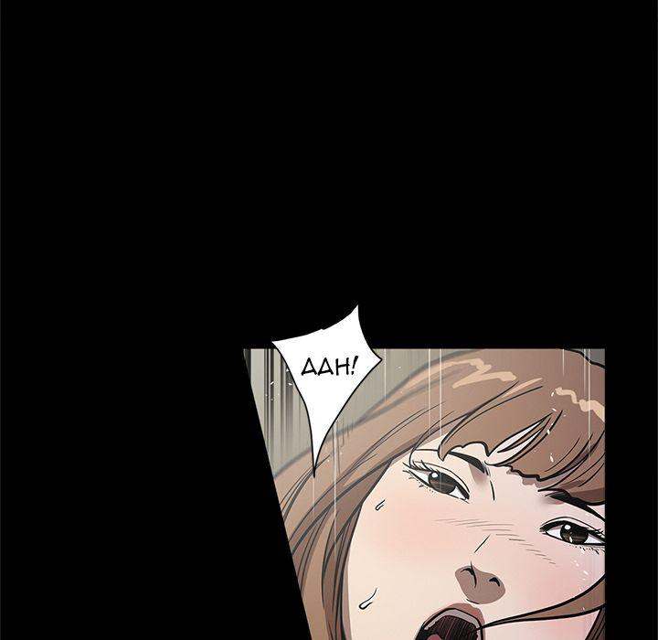 The V Squad - Chapter 26 [photo 45] - MangaPorn