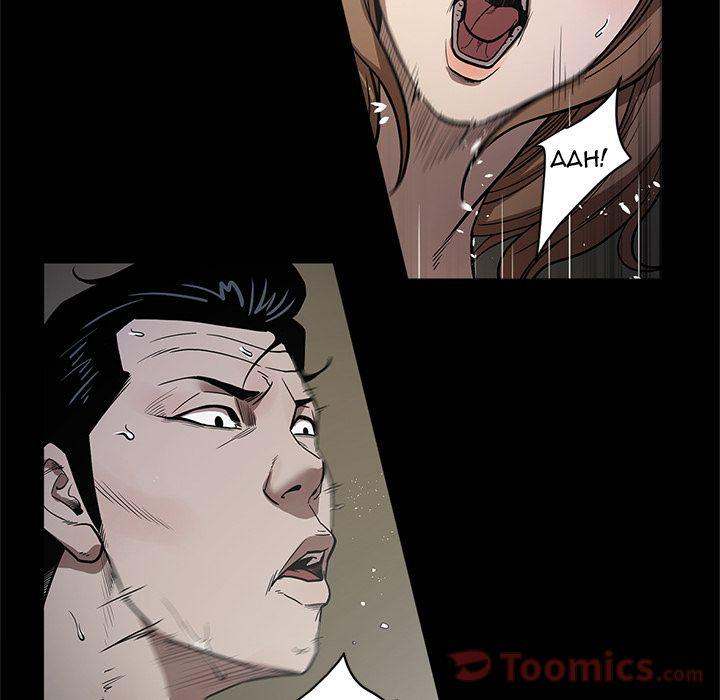 The V Squad - Chapter 26 [photo 46] - MangaPorn