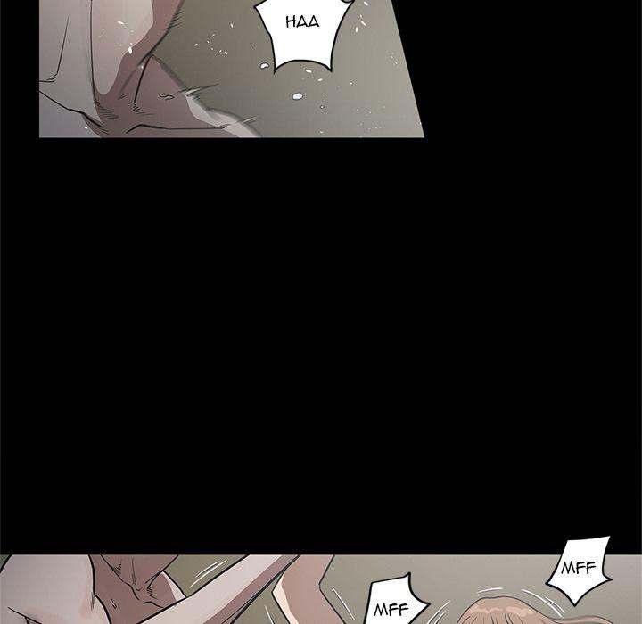 The V Squad - Chapter 26 [photo 47] - MangaPorn