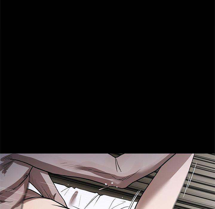 The V Squad - Chapter 26 [photo 49] - MangaPorn