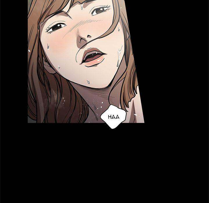 The V Squad - Chapter 26 [photo 55] - MangaPorn