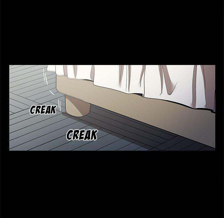 The V Squad - Chapter 26 [photo 57] - MangaPorn