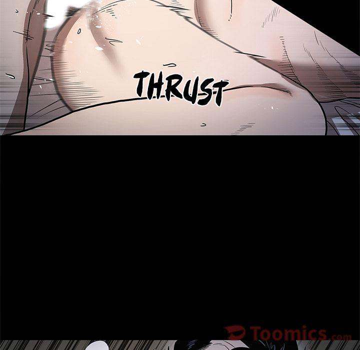 The V Squad - Chapter 26 [photo 60] - MangaPorn