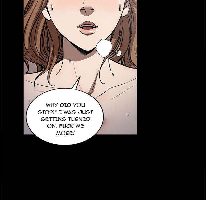 The V Squad - Chapter 26 [photo 69] - MangaPorn