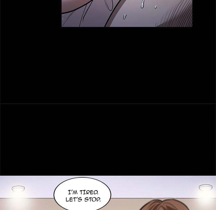 The V Squad - Chapter 26 [photo 71] - MangaPorn