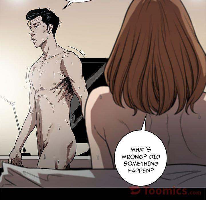 The V Squad - Chapter 26 [photo 72] - MangaPorn