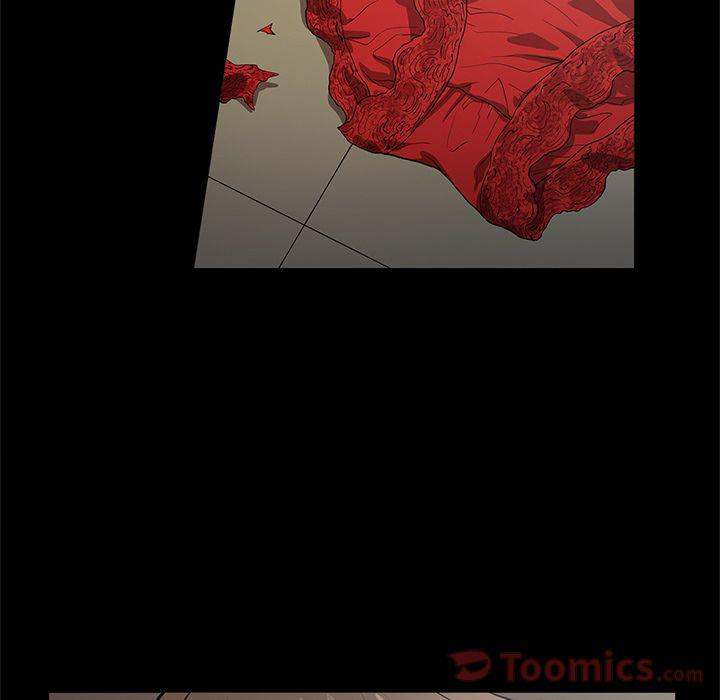 The V Squad - Chapter 26 [photo 8] - MangaPorn