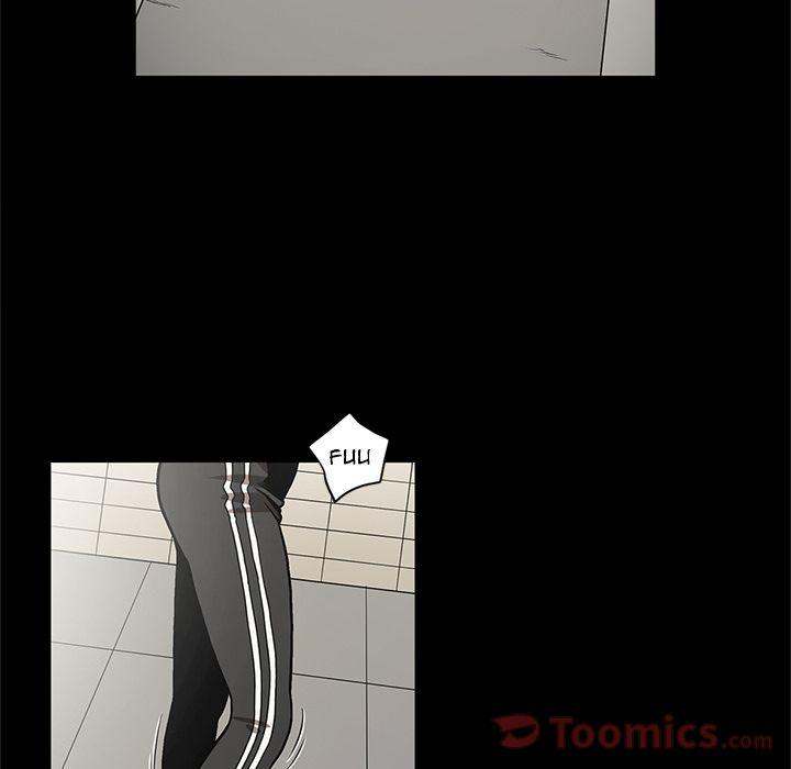 The V Squad - Chapter 26 [photo 80] - MangaPorn