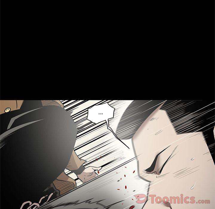 The V Squad - Chapter 27 [photo 101] - MangaPorn