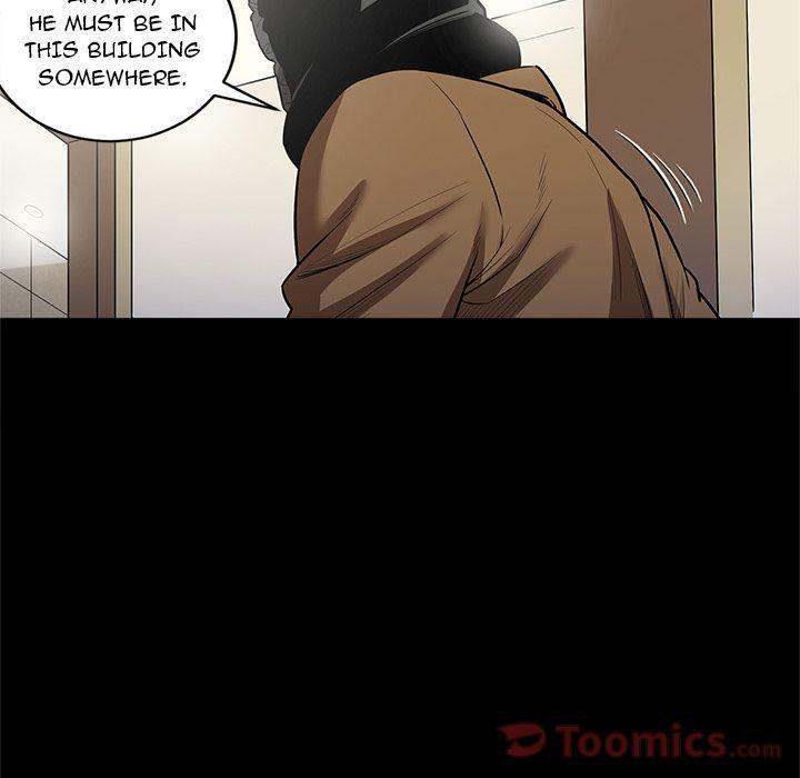 The V Squad - Chapter 27 [photo 105] - MangaPorn