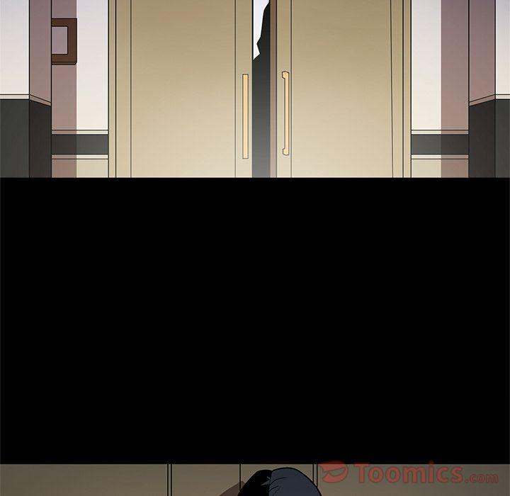 The V Squad - Chapter 27 [photo 107] - MangaPorn