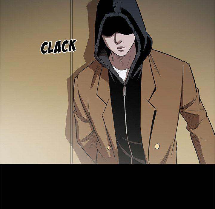 The V Squad - Chapter 27 [photo 108] - MangaPorn