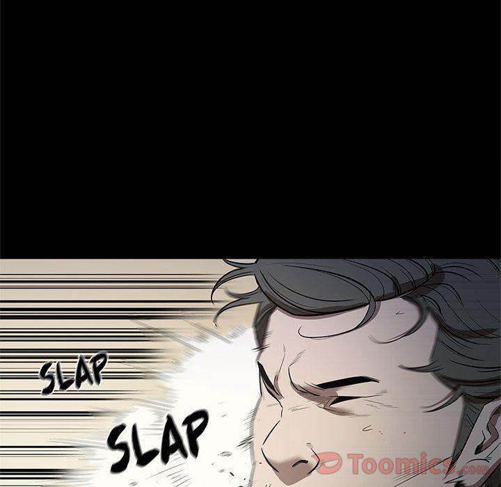 The V Squad - Chapter 27 [photo 111] - MangaPorn