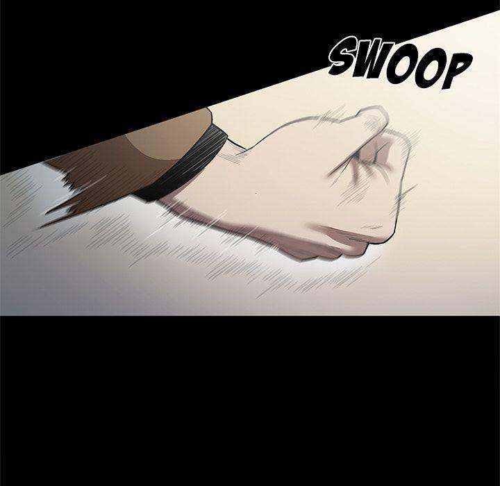 The V Squad - Chapter 27 [photo 114] - MangaPorn