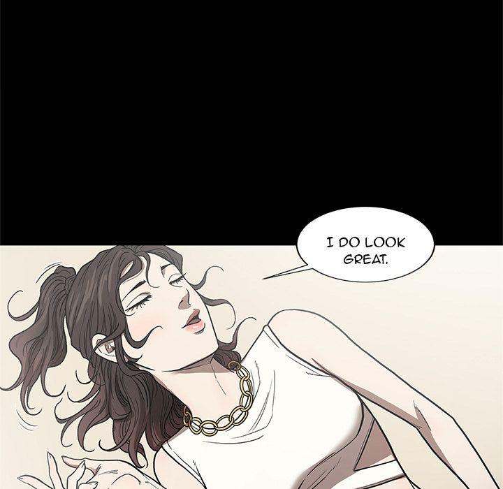 The V Squad - Chapter 27 [photo 17] - MangaPorn