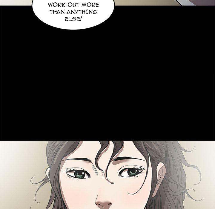 The V Squad - Chapter 27 [photo 30] - MangaPorn