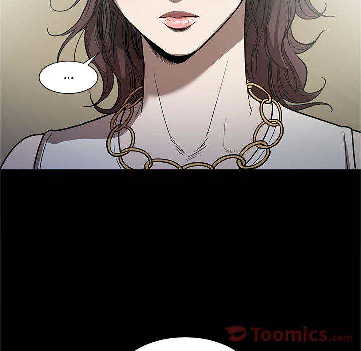 The V Squad - Chapter 27 [photo 31] - MangaPorn