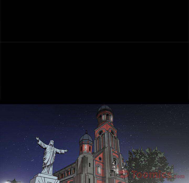 The V Squad - Chapter 27 [photo 37] - MangaPorn