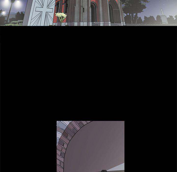 The V Squad - Chapter 27 [photo 38] - MangaPorn