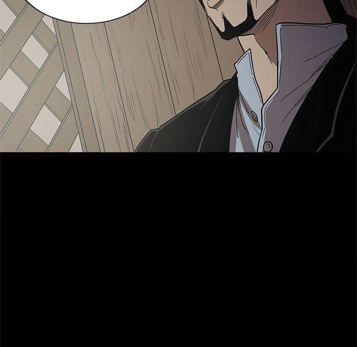 The V Squad - Chapter 27 [photo 44] - MangaPorn