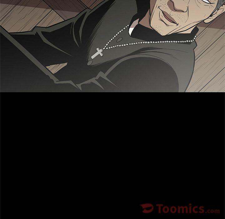 The V Squad - Chapter 27 [photo 47] - MangaPorn