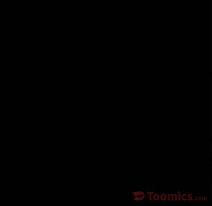 The V Squad - Chapter 27 [photo 51] - MangaPorn