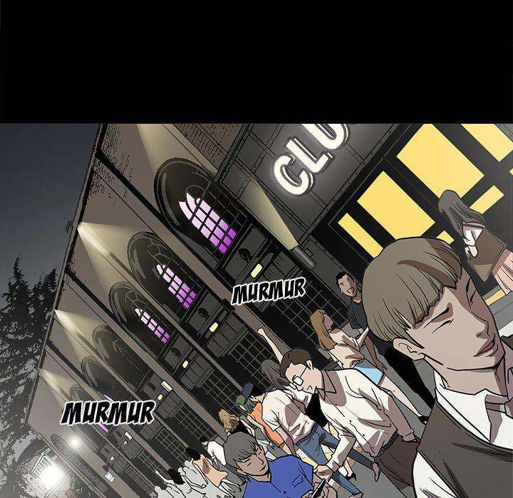 The V Squad - Chapter 27 [photo 52] - MangaPorn