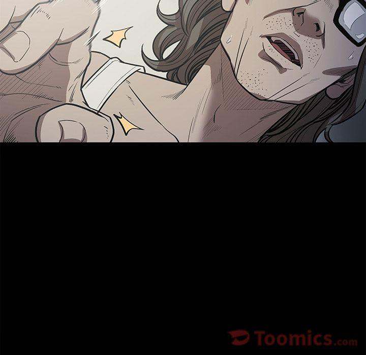 The V Squad - Chapter 27 [photo 61] - MangaPorn