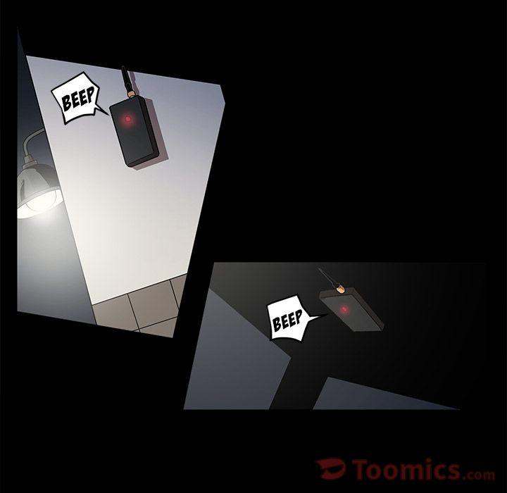 The V Squad - Chapter 27 [photo 67] - MangaPorn