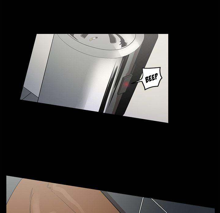 The V Squad - Chapter 27 [photo 68] - MangaPorn