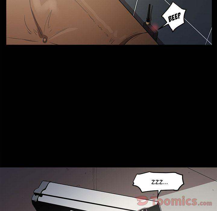 The V Squad - Chapter 27 [photo 69] - MangaPorn