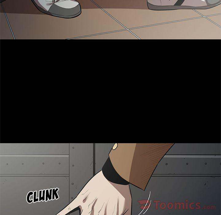 The V Squad - Chapter 27 [photo 75] - MangaPorn