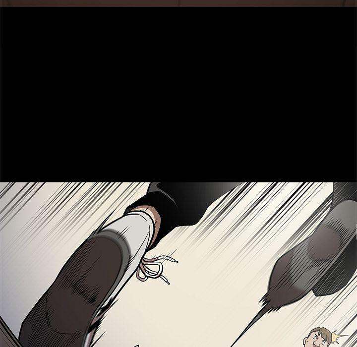 The V Squad - Chapter 27 [photo 78] - MangaPorn