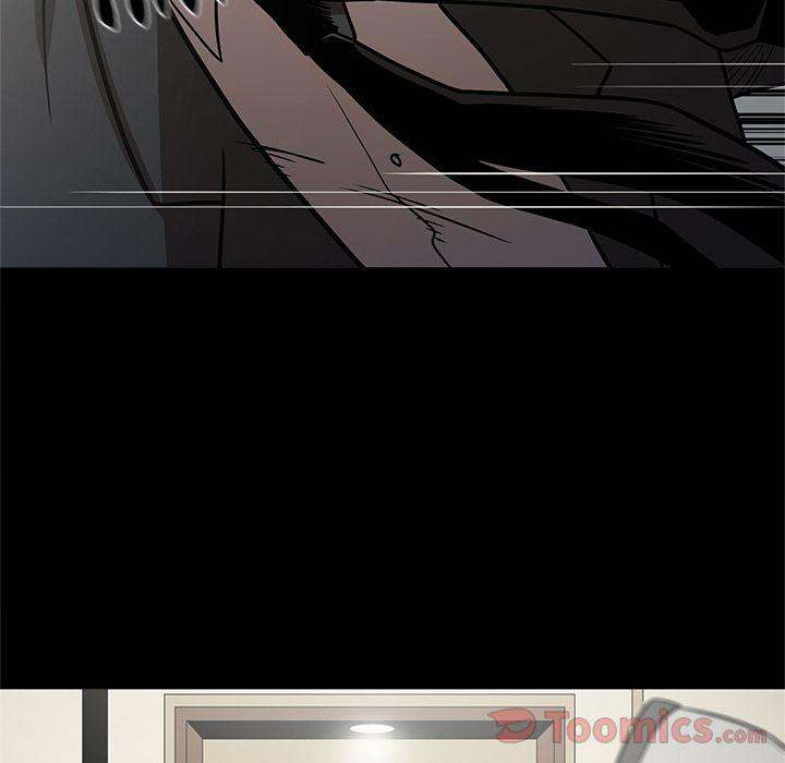 The V Squad - Chapter 27 [photo 81] - MangaPorn