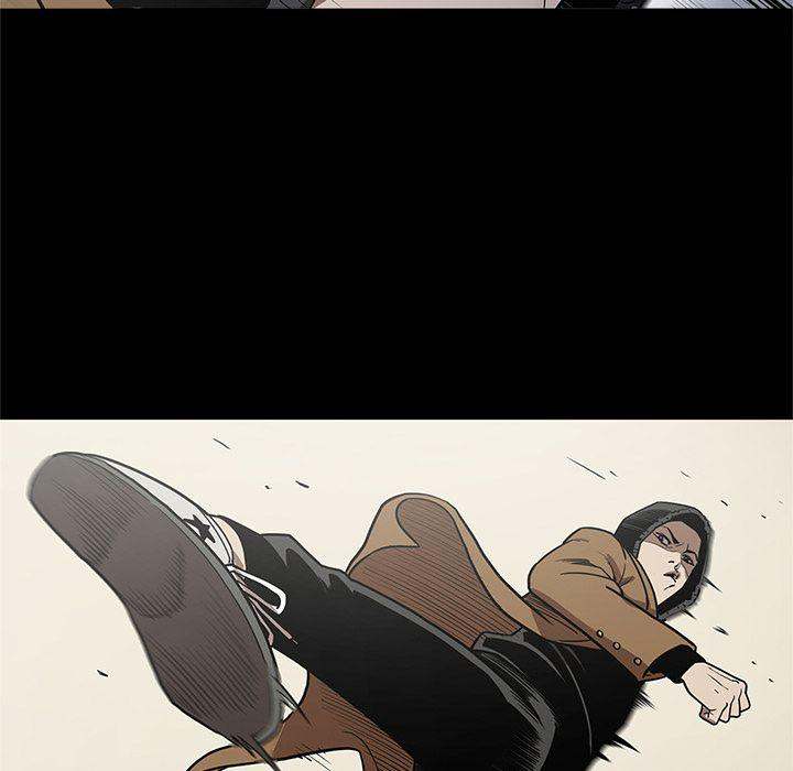 The V Squad - Chapter 27 [photo 86] - MangaPorn