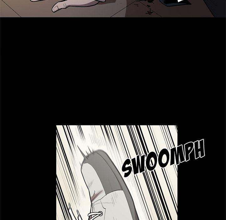 The V Squad - Chapter 27 [photo 92] - MangaPorn