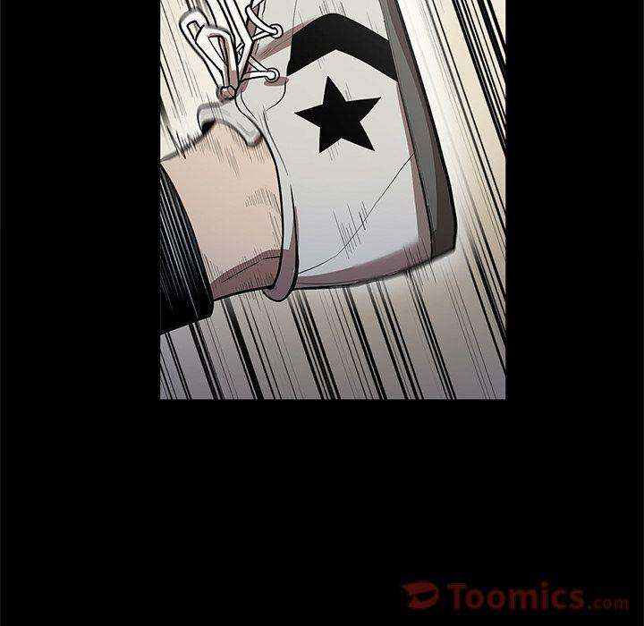 The V Squad - Chapter 27 [photo 93] - MangaPorn